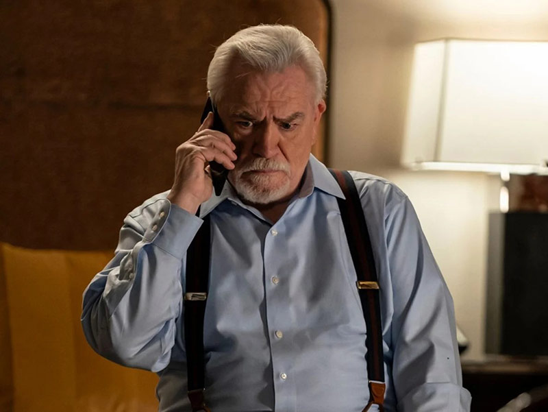 برایان کاکس- 724press.com