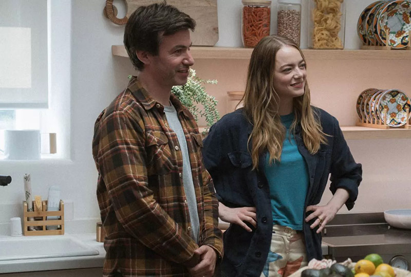 اما استون- 724press.com