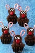 christmas-cake-1