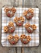 christmas-cake-10