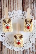 christmas-cake-11