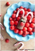 christmas-cake-13