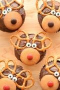 christmas-cake-2
