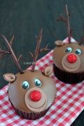 christmas-cake-3