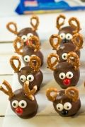 christmas-cake-4