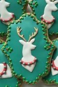 christmas-cake-5