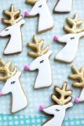 christmas-cake-6