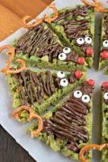 christmas-cake-7