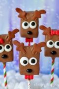 christmas-cake-8