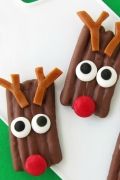 christmas-cake-9