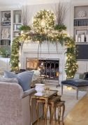 Christmas-decorations-12