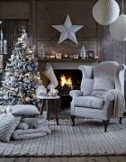 Christmas-decorations-14