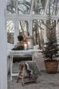 Christmas-decorations-15
