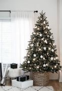 Christmas-decorations-17