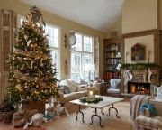 Christmas-decorations-19
