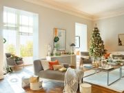 Christmas-decorations-7