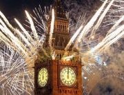 best-fireworks-london-new-year-2017