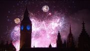 best-new-year-2017-fireworks