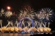 fireworks-images-happy-new-year-2017