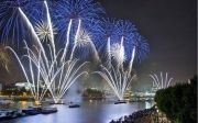 happy-new-year-2017-london-fireworks