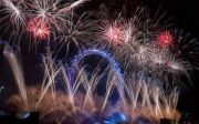 happy-new-year-london-2017