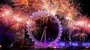 new-year-2017-fireworks-wallpaper