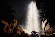 new-year-fireworks-celebration-2017-3