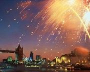 new-year-fireworks-celebration-2017-6