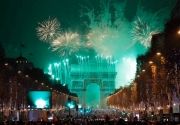 paris-400