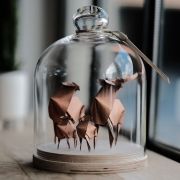 origami-animal-10
