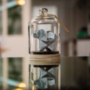 origami-animal-11