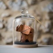 origami-animal-12