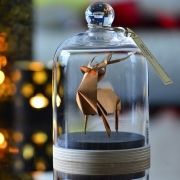 origami-animal-13