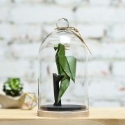 origami-animal-14