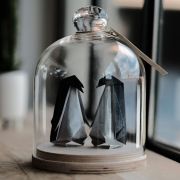 origami-animal-15