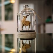 origami-animal-16