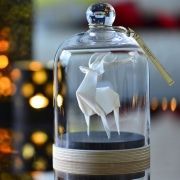 origami-animal-17
