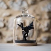 origami-animal-5