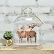 origami-animal-6