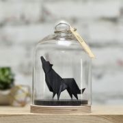 origami-animal-7