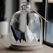 origami-animal-8
