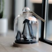 origami-animal-9