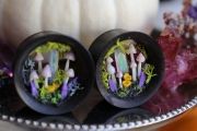 Portal-Necklaces1
