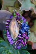 Portal-Necklaces2