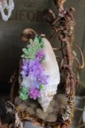 Portal-Necklaces3