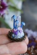 Portal-Necklaces4