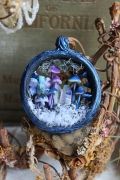 Portal-Necklaces7