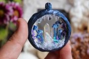 Portal-Necklaces8