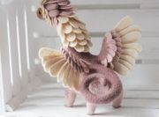 felted-dragons-1