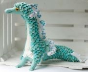 felted-dragons-10